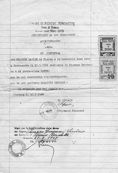 GRINGOS (libro) 491-606