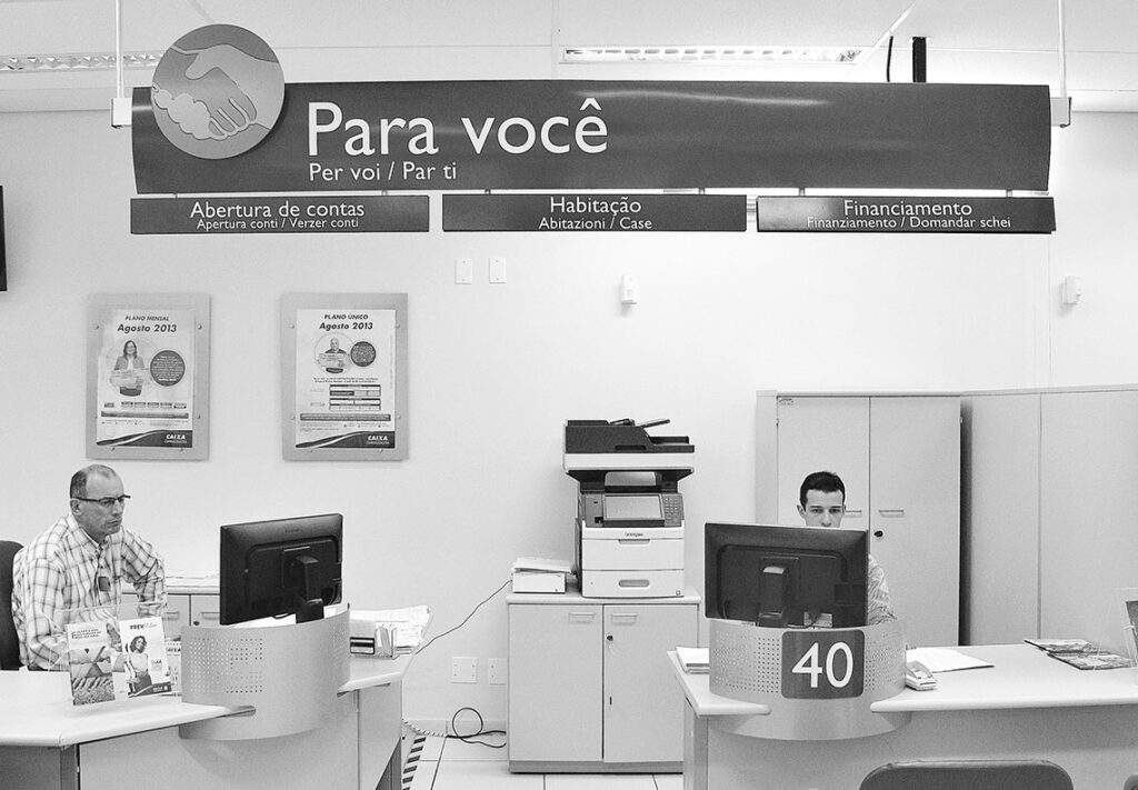 gava 3