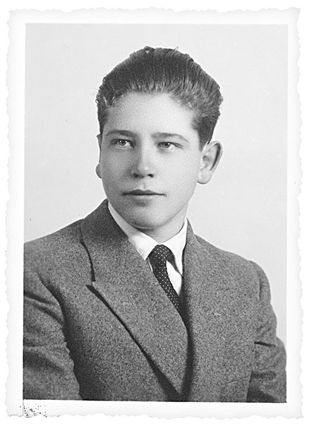 giudici franco 1