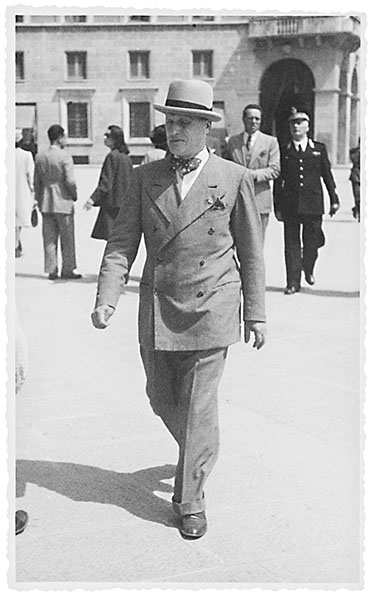 giudici franco 2