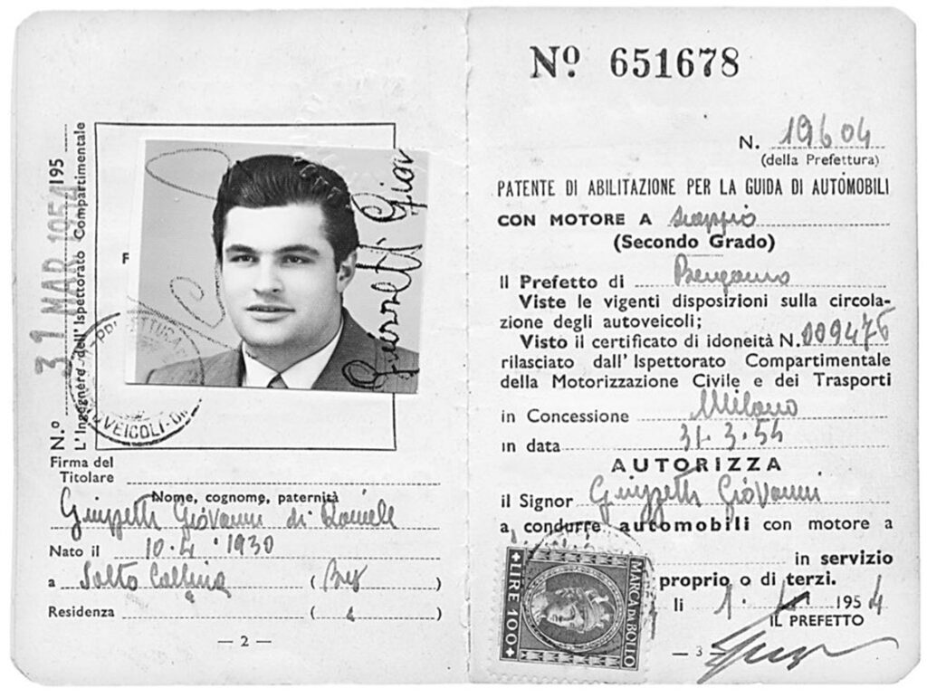guizzetti gianni 2