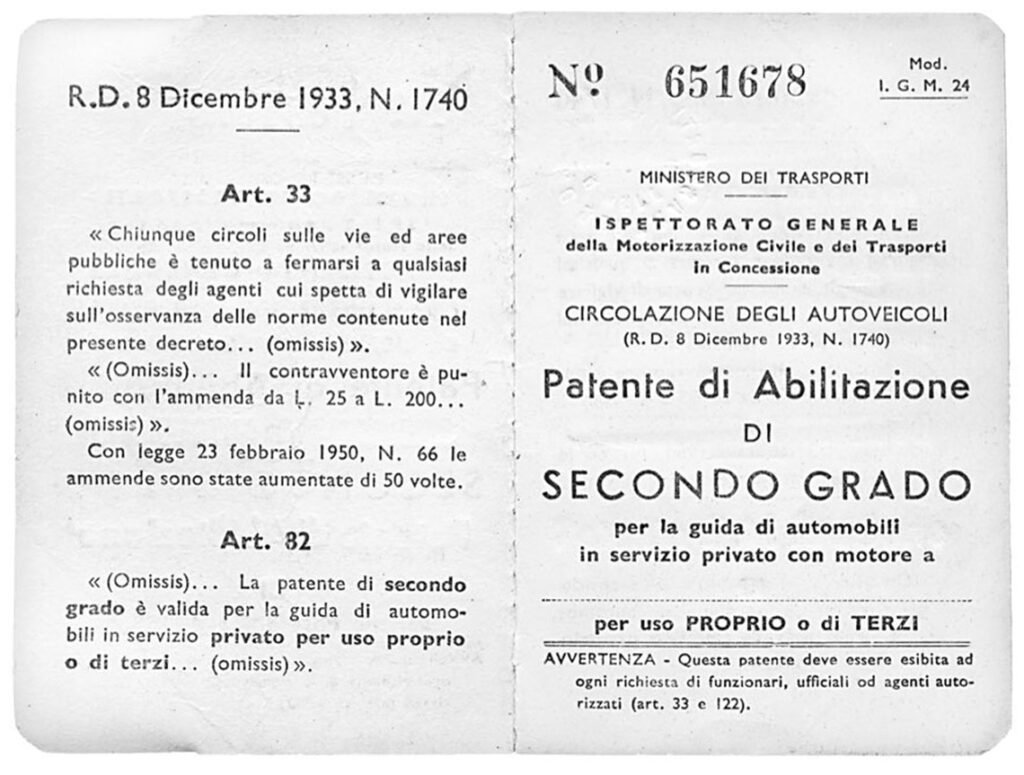 guizzetti gianni 3