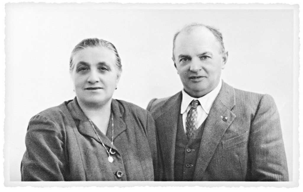 guizzetti gianni1