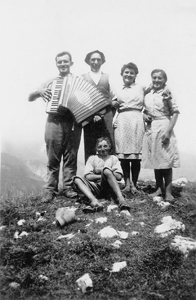 locatelli costantina2
