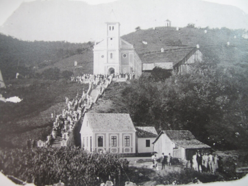 maestri entico3