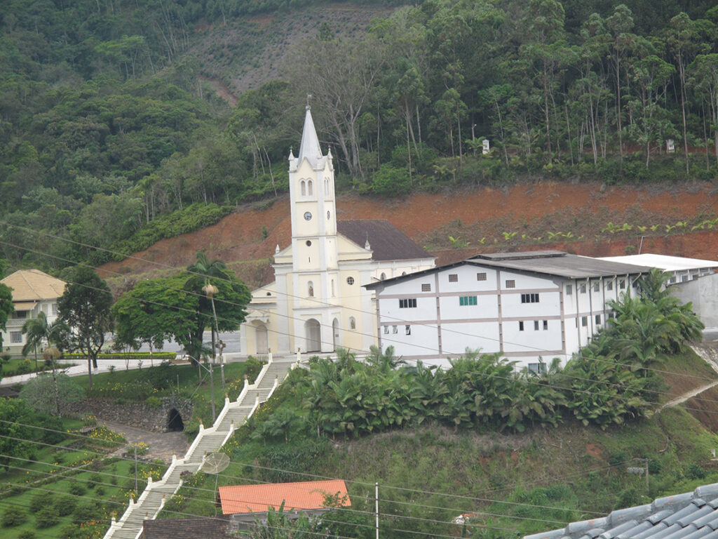maestri entico8