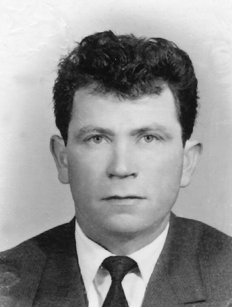 manzoni fabrizio1