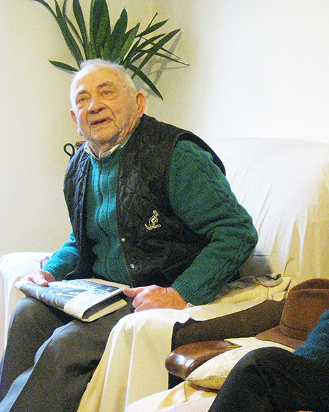 manzoni fabrizio11