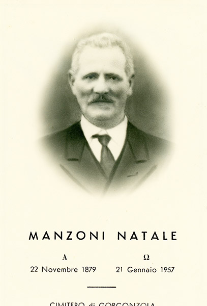manzoni fabrizio3