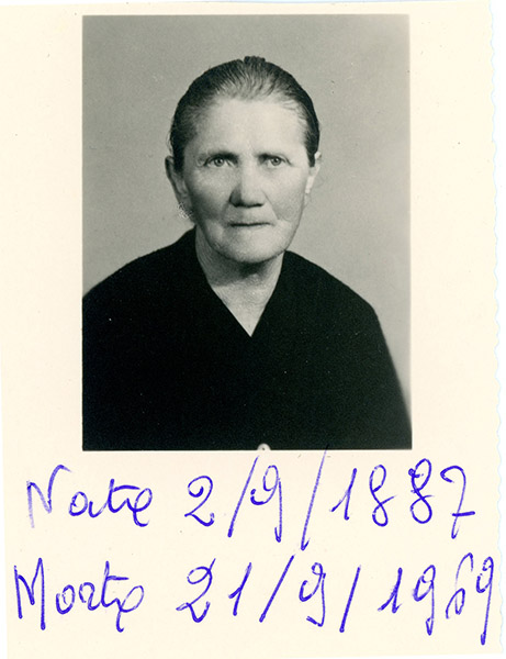 manzoni fabrizio4
