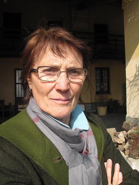 meroni iolanda1