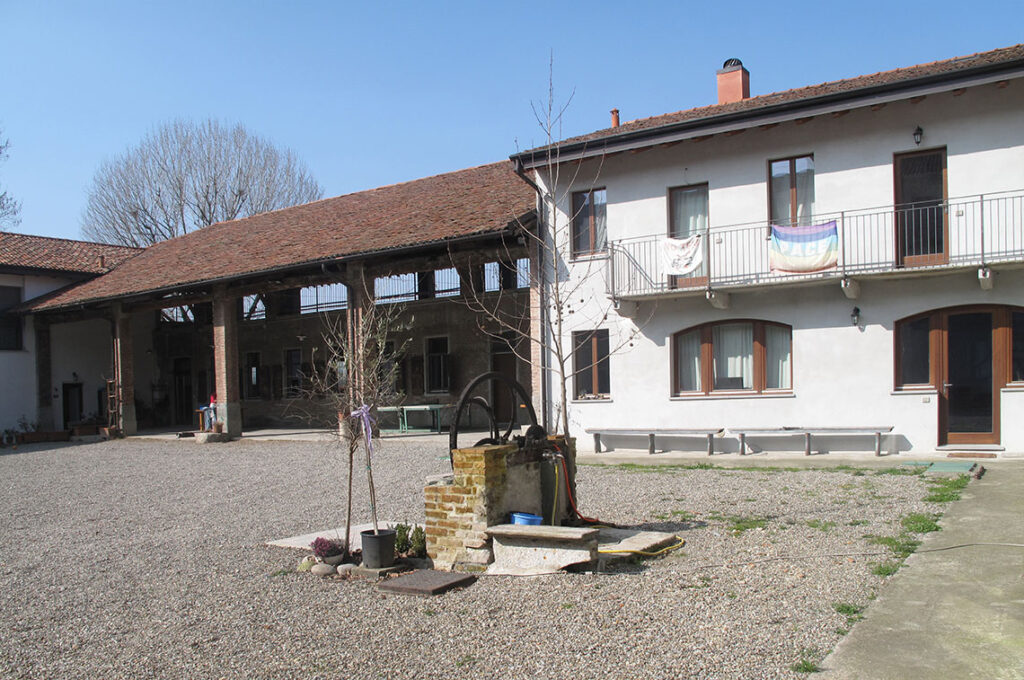 meroni iolanda13