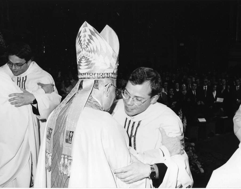 ordinazione2003