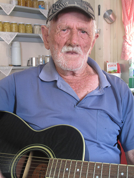 padrini Joansigno5