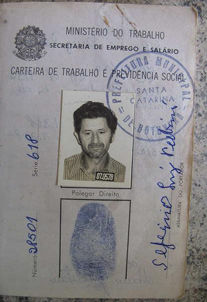 padrini luis3