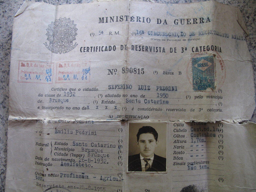 padrini luis4