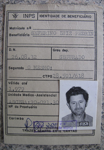 padrini luis5