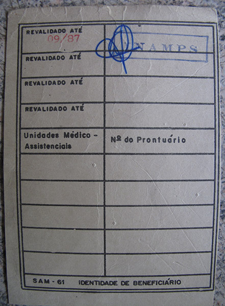 padrini luis6