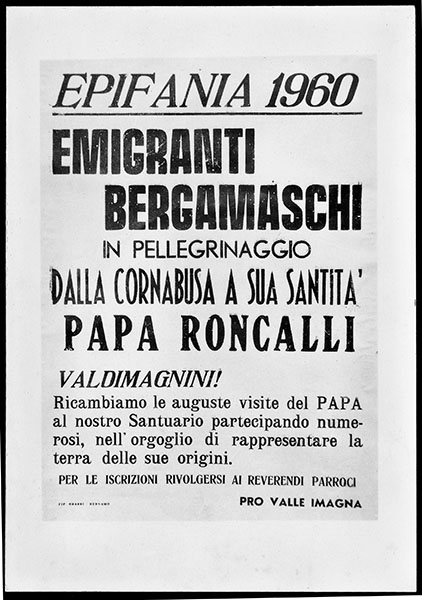 PAG237