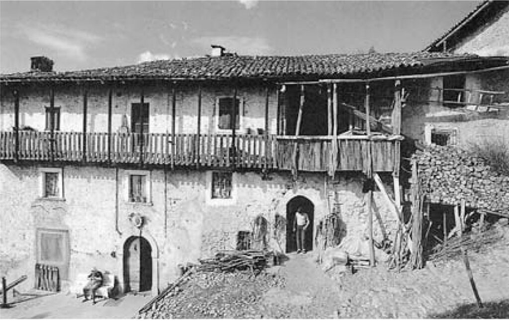 GRINGOS (libro) 127-358