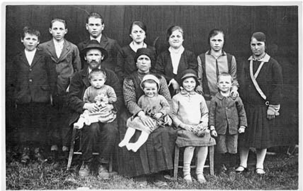 GRINGOS (libro) 359-490
