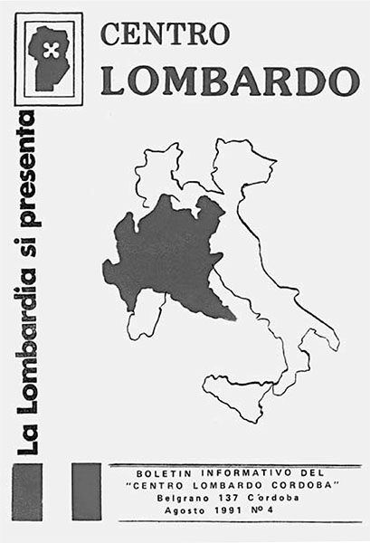 GRINGOS (libro) 359-490