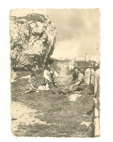 vitali carlo2
