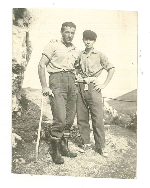 vitali carlo4