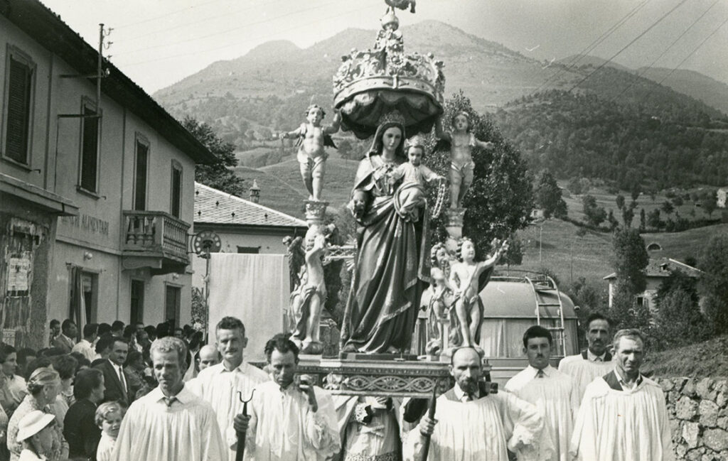 vitali carlo8