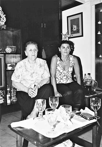 GRINGOS (libro) 359-490